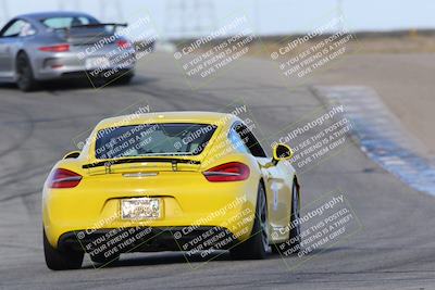 media/Nov-17-2023-Audi Club (Fri) [[31a1154707]]/Group Shots/